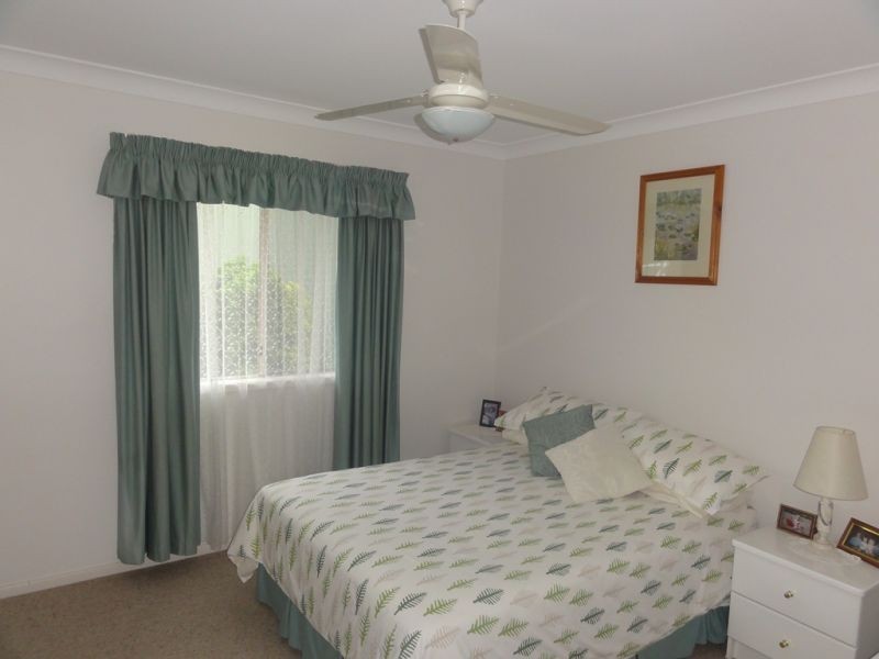 167 Quintet Drive, Chinchilla QLD 4413