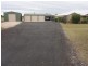 167 Quintet Drive, Chinchilla QLD 4413