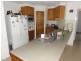 167 Quintet Drive, Chinchilla QLD 4413