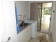 167 Quintet Drive, Chinchilla QLD 4413