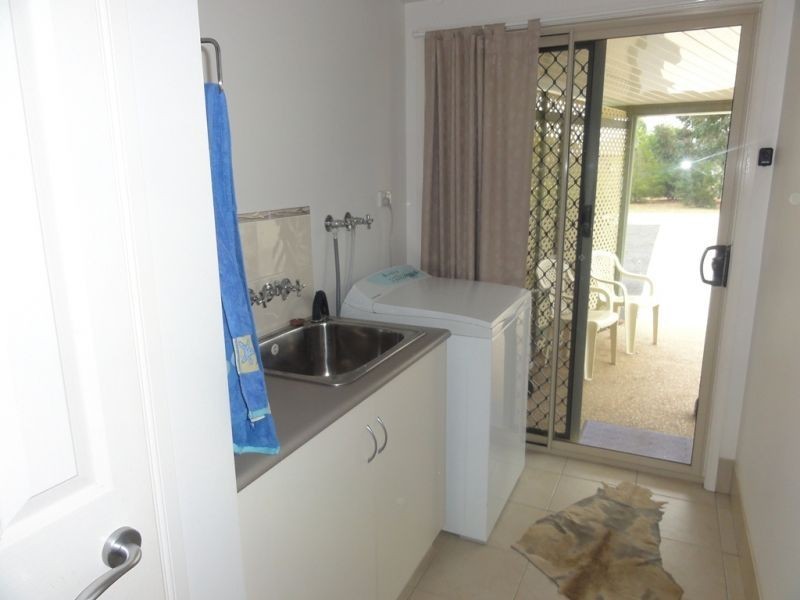 167 Quintet Drive, Chinchilla QLD 4413