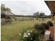 167 Quintet Drive, Chinchilla QLD 4413