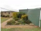 167 Quintet Drive, Chinchilla QLD 4413