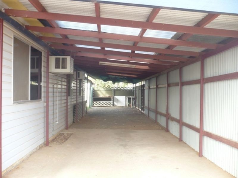3 Dorney Street, Chinchilla QLD 4413