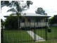 4 Evans Street, Chinchilla QLD 4413