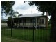 4 Evans Street, Chinchilla QLD 4413