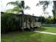 4 Evans Street, Chinchilla QLD 4413