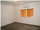4 Evans Street, Chinchilla QLD 4413