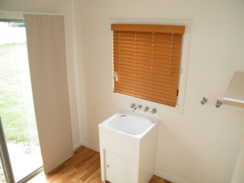 4 Evans Street, Chinchilla QLD 4413