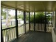 4 Evans Street, Chinchilla QLD 4413