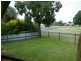 4 Evans Street, Chinchilla QLD 4413