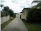 4 Evans Street, Chinchilla QLD 4413