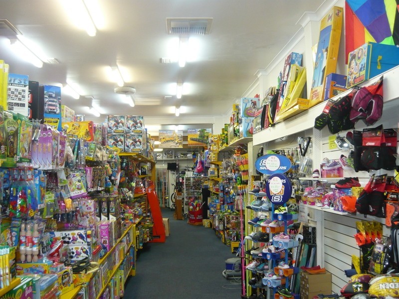 97 Heeney Street, Chinchilla QLD 4413