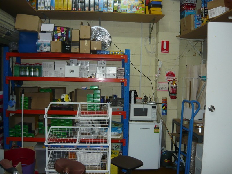 97 Heeney Street, Chinchilla QLD 4413