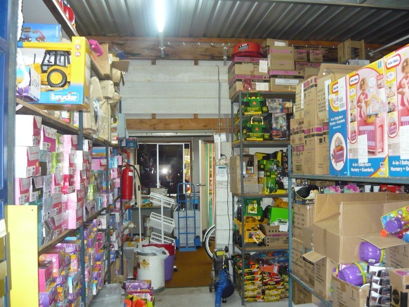 97 Heeney Street, Chinchilla QLD 4413