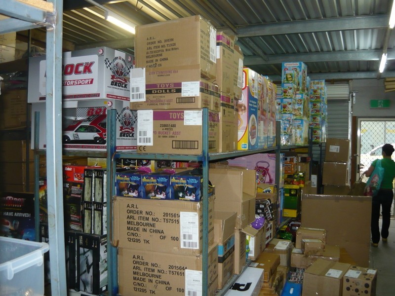 97 Heeney Street, Chinchilla QLD 4413