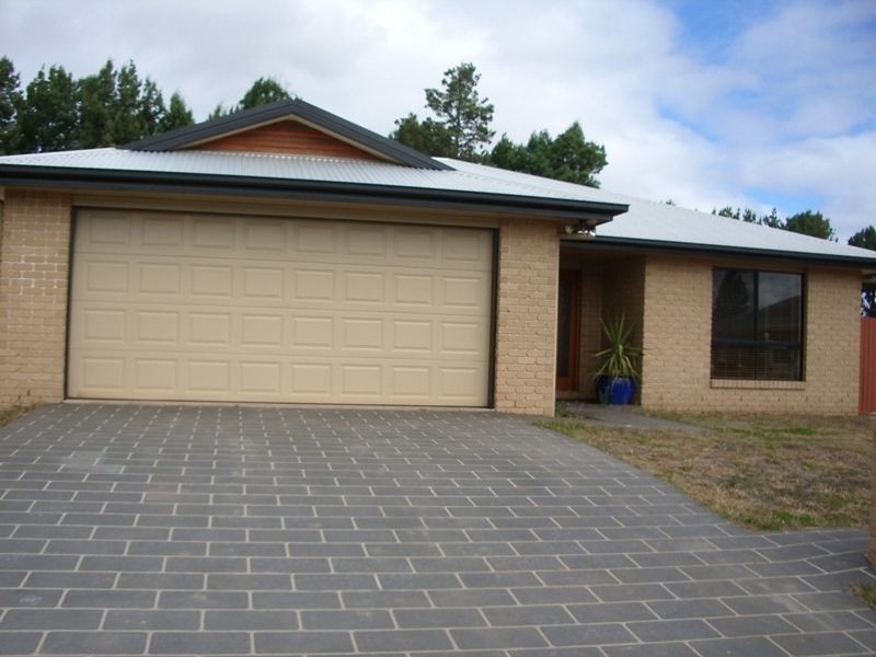 25 Keating Street, Chinchilla QLD 4413