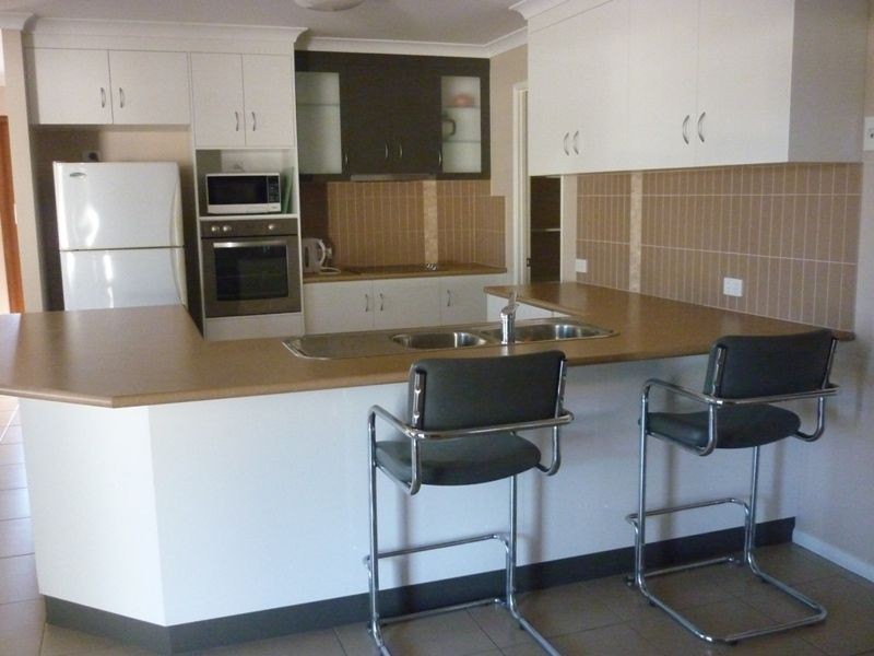 25 Keating Street, Chinchilla QLD 4413