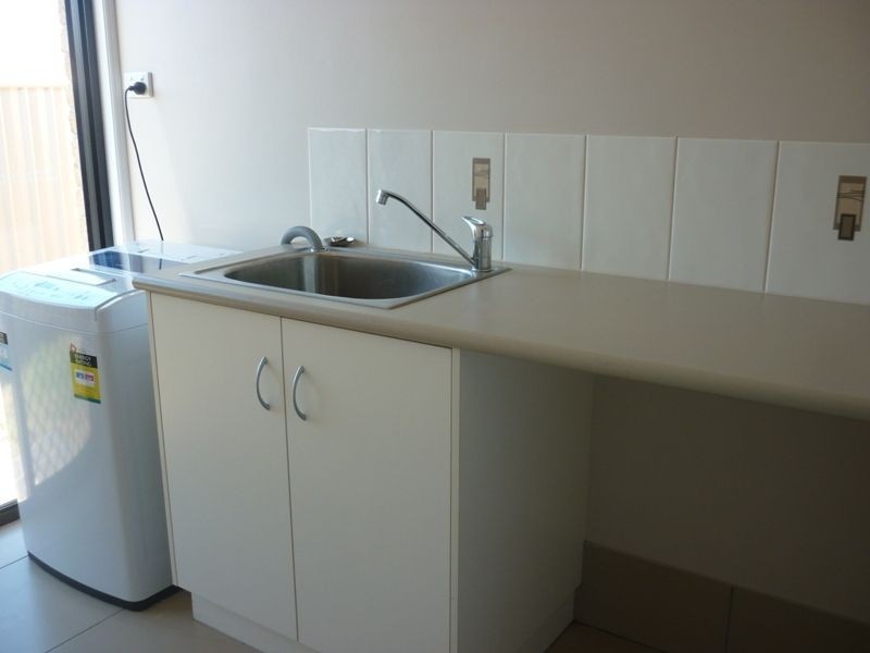 25 Keating Street, Chinchilla QLD 4413