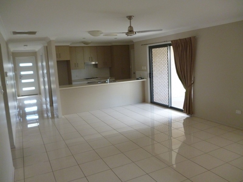 6  Lewis Street, Chinchilla QLD 4413