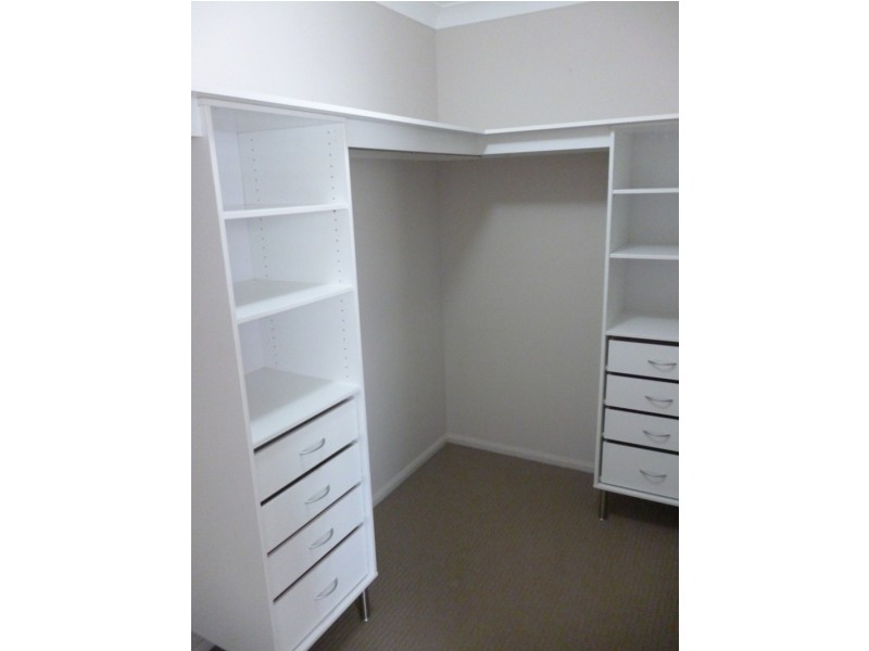 6  Lewis Street, Chinchilla QLD 4413