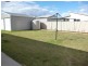 6  Lewis Street, Chinchilla QLD 4413