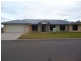 2 Frame Street, Chinchilla QLD 4413