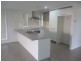 2 Frame Street, Chinchilla QLD 4413