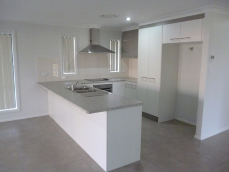 2 Frame Street, Chinchilla QLD 4413