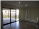 2 Frame Street, Chinchilla QLD 4413