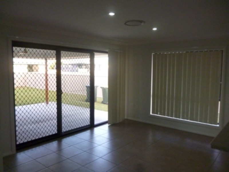 2 Frame Street, Chinchilla QLD 4413