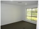 2 Frame Street, Chinchilla QLD 4413