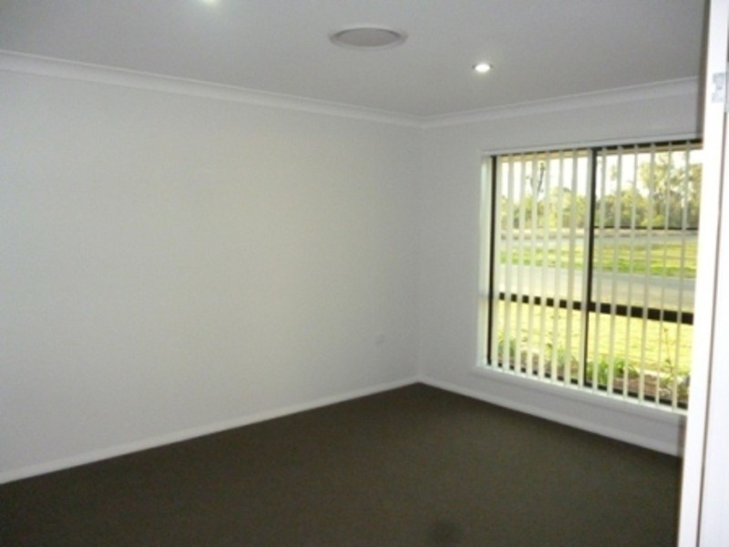 2 Frame Street, Chinchilla QLD 4413