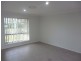 2 Frame Street, Chinchilla QLD 4413