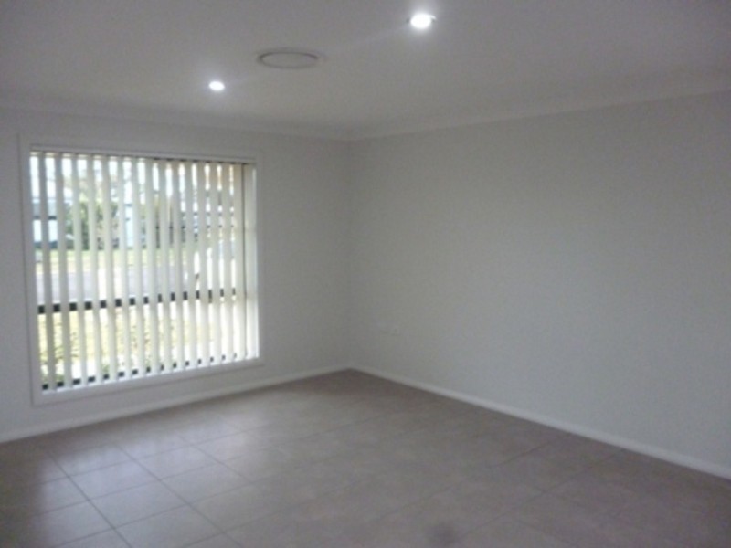 2 Frame Street, Chinchilla QLD 4413
