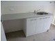 2 Frame Street, Chinchilla QLD 4413