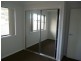 2 Frame Street, Chinchilla QLD 4413