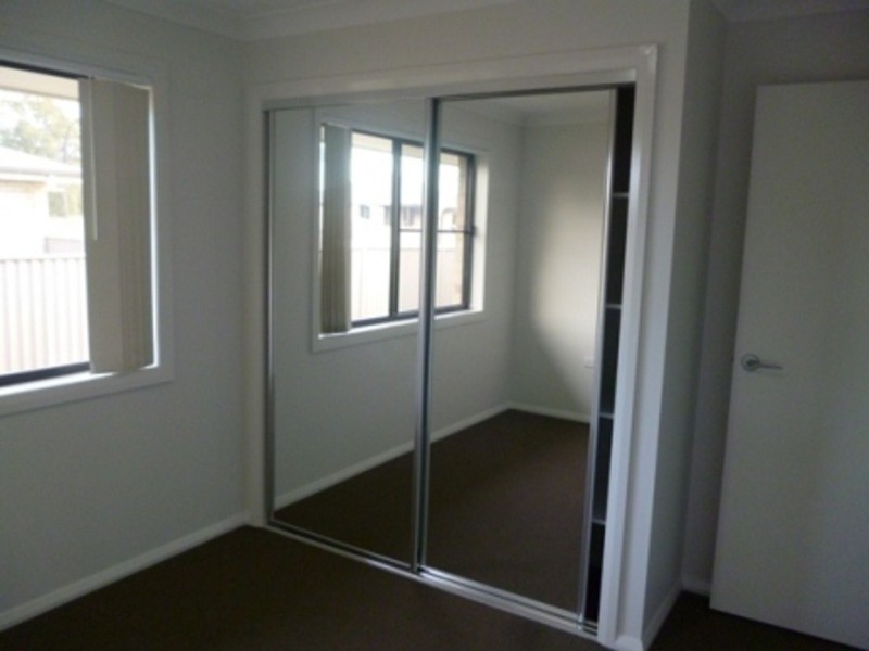 2 Frame Street, Chinchilla QLD 4413