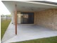 2 Frame Street, Chinchilla QLD 4413