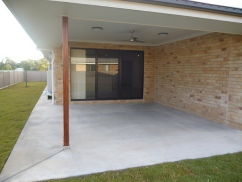 2 Frame Street, Chinchilla QLD 4413
