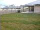 2 Frame Street, Chinchilla QLD 4413