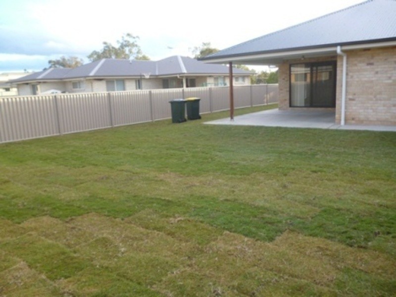 2 Frame Street, Chinchilla QLD 4413