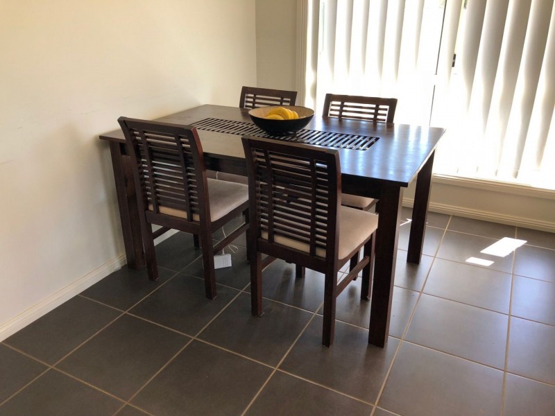 33 Sheridan Street, Chinchilla QLD 4413