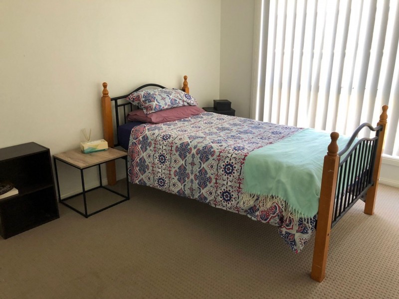 33 Sheridan Street, Chinchilla QLD 4413