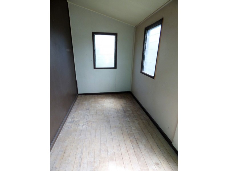 48 Railway Street, Chinchilla QLD 4413