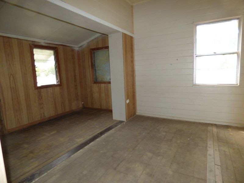 48 Railway Street, Chinchilla QLD 4413