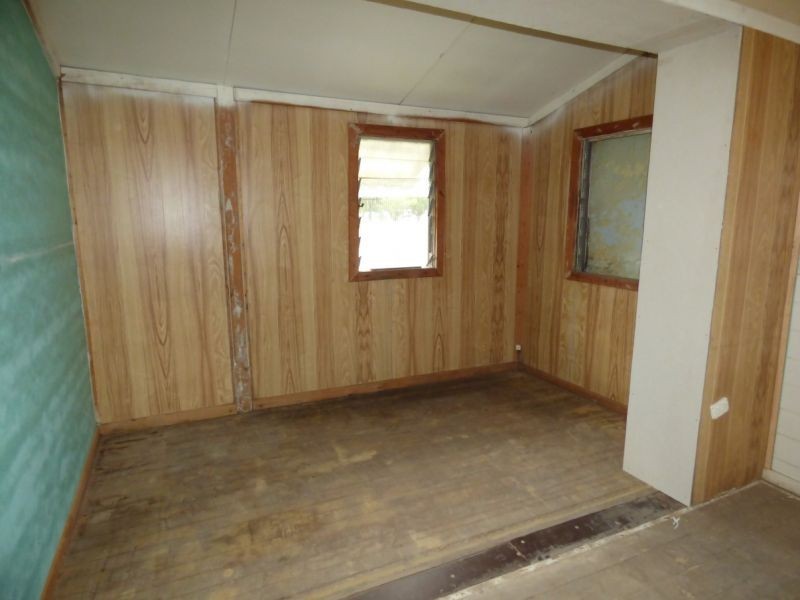 48 Railway Street, Chinchilla QLD 4413