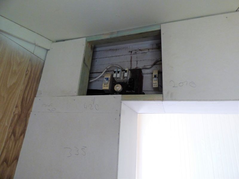 48 Railway Street, Chinchilla QLD 4413