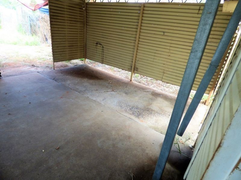 48 Railway Street, Chinchilla QLD 4413