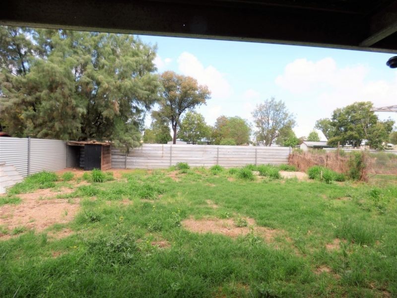 48 Railway Street, Chinchilla QLD 4413